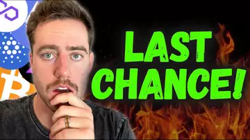 WOW THIS IS NOT GOOD!