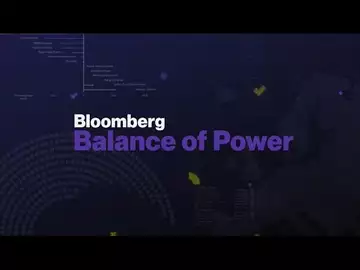 Balance of Power Full Show (08/30/2022)