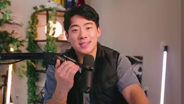 hey guy’s - let’s have a real honest conversation