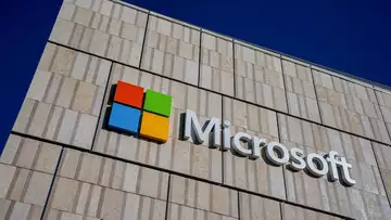 Hackers Tap Into Microsoft Sharepoint Software