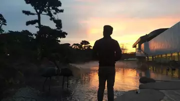 直播:人人矿场负责人吴文杰现身,后续事件如何?大盘要熊了吗?今年还能有望破前高吗?以太坊2.0真的要来了?