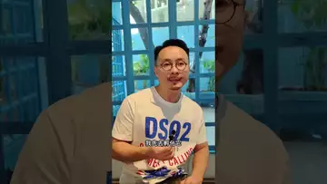 什么是上主网？ #binance #luna #fed #sbf #usdc #usdt