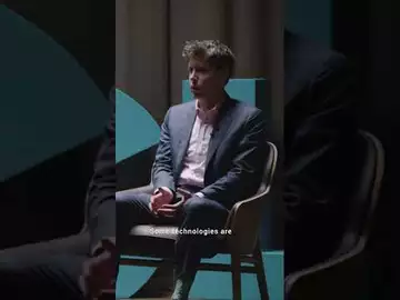 Sam Altman says AI is going to create jobs, not kill them