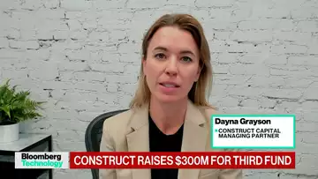 New Tech Fund Focuses on US Manufacturing