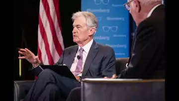 Here's How the Fed Can Regain the Market's Trust