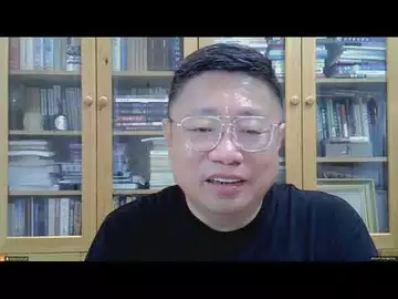 中本聪比特币会移动吗?莱特币减半行情还有吗?非洲矿场资源、上海滑板生产对接需求!~Robert李區塊鏈日記1827