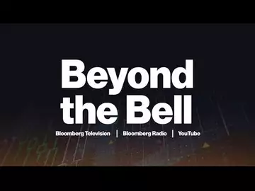 Beyond the Bell 07/19/22