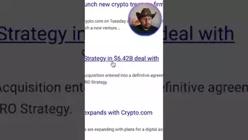 DONALD TRUMP PUSING THIS TOKEN DO NOT MISS OUT!!! 🔥🔥