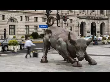 Cash Remains an Incredible Alternative Investment: Loh