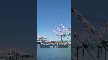 Trump Trade War Impact May Be Worse Than You Think