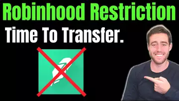 Want To Buy GameStop Stock? Transfer From Robinhood To WeBull.