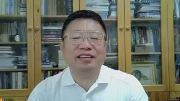 推特变身“X”将会怎样？“ChatGPT之父” 山姆·奥特曼 推出世界币(WorldCoin)开始交易了？香港券商完成第一笔比特币虚拟资产撮合交易？～Robert李區塊鏈日記1833