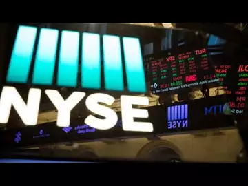 Bond Market Opportunities Are Still There: PGIM's Rosner