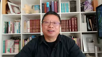 AI音乐排行榜！AI音乐国际大使甄选计划！AI驱动的去中心化金融（DeFi）和NFT应用！～Robert李區塊鏈日記2445