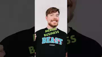 DID MR. BEAST MAKE A MISTAKE?