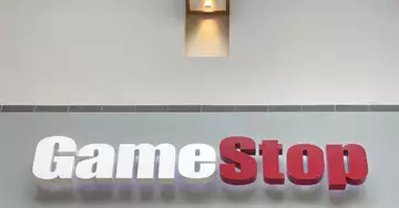 GameStop unveils crypto and NFT wallet, shares rise 3%