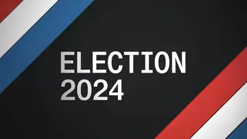 Balance of Power Presidential Debate Preview