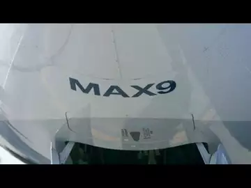 Boeing Has a Culture Problem: Sutherland