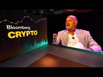 Novogratz's Galaxy Digital May Cut Jobs