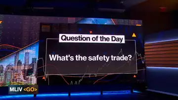 MLIV QOD: What's the Safety Trade?