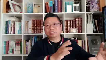 80,000 BTC抛售无波澜！比特币新牛市信号？（RLBCD-2543-A）