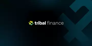 Tribal Finance publicly announce exit scamming with their Coinlist ICO customers money