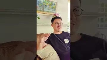 如何向麦克提问？ #binance #luna #usdc #usdt #voyager #fed