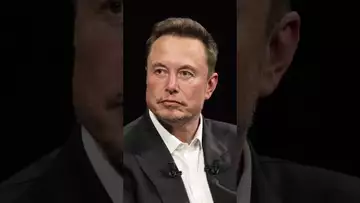 Trump on deporting Elon Musk: “We’ll have to take a look”