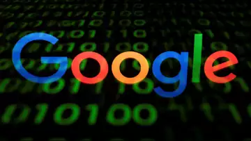 Google's Next $1 Trillion Opportunity