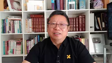 加密货币：46%对冲通胀，63%赚被动收入，真相揭秘！（RLBCD-2598-A）
