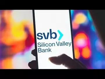 SVB Fallout: Technology and Liquidity at Tier-2 Banks