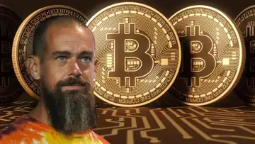 BITCOIN IS GOING TO CHANGE FOREVER... HUGE BITCONI GAINS COMING SOON!!