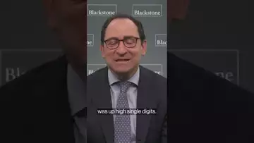 BlackRock’s Gray- the Fed will stay higher for longer