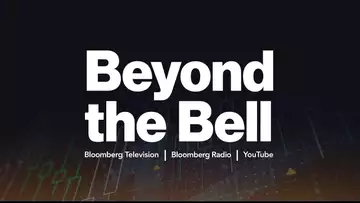 Beyond the Bell 06/06/23
