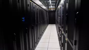 AI Could Power Auctions for Compute