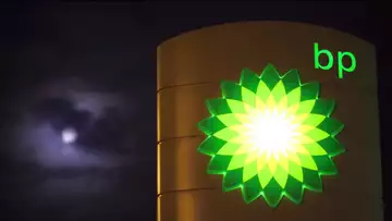 BP Raises Dividend, Buybacks as Higher Prices Boost Profits