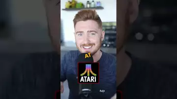 THE ALMOST Trillionaire