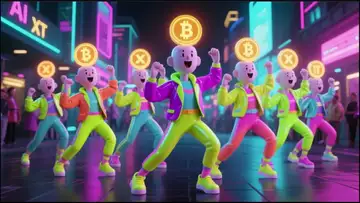 XT 别问就上   （ 红楼梦乐）