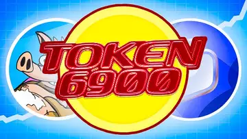 Bu 5 Kripto Ön Satışı 2025’e Ciddi Etki Edebilir!