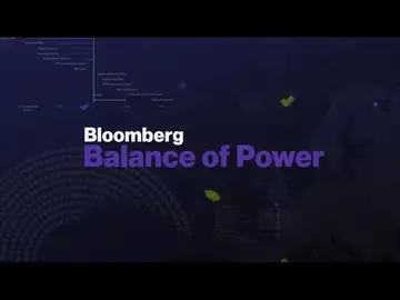 Balance of Power Full Show (04/06/2023)