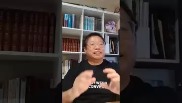 Web3 Comedy:  What is the best new year gift? Bitcoin!