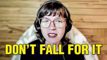 They're Rebranding The Whole Plan | Whitney Webb