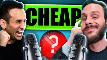 These Altcoins Will EXPLODE In The Crypto Bull Market! | Chico Crypto