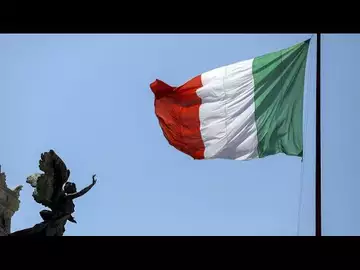 Italy Clarifies Windfall Tax