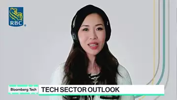 Deals Happening, Despite Some Macro Risk