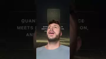 I put $2,000 into this A.I crypto