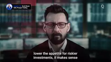 What Would a Rate-Hike Pause Mean for Bitcoin?
