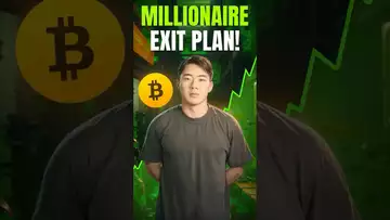 This Exit Strategy Could Save You Millions