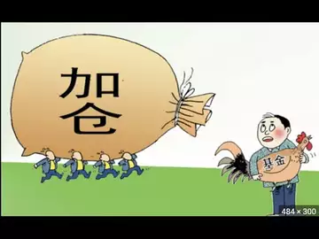 操盘日志:夜里偷偷下跌,短线绝不放过!长期仓位可以准备好子弹了!