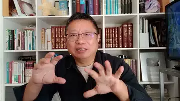 感受【加密寒冬】，何时反弹？高奖金、高水平、潜在RWA机会，AI音乐大赛你和家人一起来玩吧！～Robert李區塊鏈日記2442